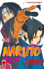 Naruto il mito